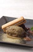 Туры в отель Oriental Hotel Kyoto Rokujo Туры в отель Oriental Hotel Kyoto Rokujo