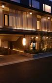 Туры в отель Oriental Hotel Kyoto Rokujo Туры в отель Oriental Hotel Kyoto Rokujo