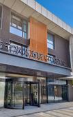 Туры в отель Orange Crystal Shanghai Baoshan Dachang University Туры в отель Orange Crystal Shanghai Baoshan Dachang University