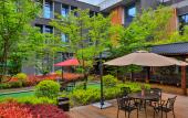 Туры в отель Orange Crystal Shanghai Baoshan Dachang University Туры в отель Orange Crystal Shanghai Baoshan Dachang University