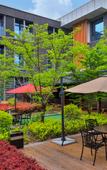 Туры в отель Orange Crystal Shanghai Baoshan Dachang University Туры в отель Orange Crystal Shanghai Baoshan Dachang University