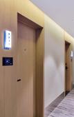 Туры в отель Orange Crystal Shanghai Baoshan Dachang University Туры в отель Orange Crystal Shanghai Baoshan Dachang University