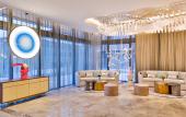 Туры в отель Orange Crystal Shanghai Baoshan Dachang University Туры в отель Orange Crystal Shanghai Baoshan Dachang University