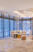 Туры в отель Orange Crystal Shanghai Baoshan Dachang University Туры в отель Orange Crystal Shanghai Baoshan Dachang University