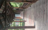 Туры в отель Orange Crystal Shanghai Baoshan Dachang University Туры в отель Orange Crystal Shanghai Baoshan Dachang University