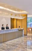Туры в отель Orange Crystal Shanghai Baoshan Dachang University Туры в отель Orange Crystal Shanghai Baoshan Dachang University