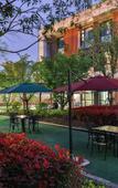 Туры в отель Orange Crystal Shanghai Baoshan Dachang University Туры в отель Orange Crystal Shanghai Baoshan Dachang University