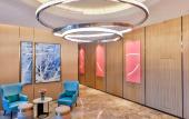 Туры в отель Orange Crystal Shanghai Baoshan Dachang University Туры в отель Orange Crystal Shanghai Baoshan Dachang University