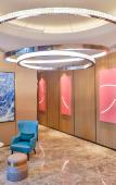 Туры в отель Orange Crystal Shanghai Baoshan Dachang University Туры в отель Orange Crystal Shanghai Baoshan Dachang University