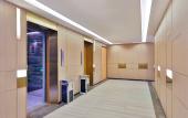 Туры в отель Orange Crystal Shanghai Baoshan Dachang University Туры в отель Orange Crystal Shanghai Baoshan Dachang University