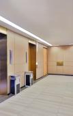 Туры в отель Orange Crystal Shanghai Baoshan Dachang University Туры в отель Orange Crystal Shanghai Baoshan Dachang University