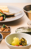Туры в отель Hotel Yae no Midori Tokyo Туры в отель Hotel Yae no Midori Tokyo