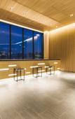 Туры в отель Hotel Yae no Midori Tokyo Туры в отель Hotel Yae no Midori Tokyo