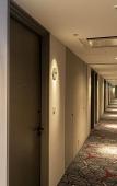 Туры в отель Hotel Jal City Toyama Туры в отель Hotel Jal City Toyama