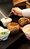 Туры в отель Hotel Jal City Toyama Туры в отель Hotel Jal City Toyama