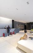 Туры в отель Hotel Jal City Toyama Туры в отель Hotel Jal City Toyama