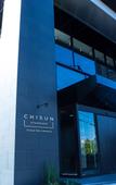 Туры в отель CHISUN STANDARD Osaka Shin-Imamiya Туры в отель CHISUN STANDARD Osaka Shin-Imamiya