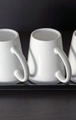 Туры в отель CHISUN STANDARD Osaka Shin-Imamiya Туры в отель CHISUN STANDARD Osaka Shin-Imamiya