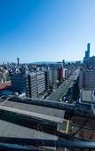 Туры в отель CHISUN STANDARD Osaka Shin-Imamiya Туры в отель CHISUN STANDARD Osaka Shin-Imamiya