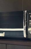 Туры в отель CHISUN STANDARD Osaka Shin-Imamiya Туры в отель CHISUN STANDARD Osaka Shin-Imamiya