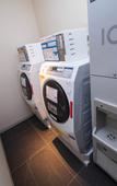 Туры в отель CHISUN STANDARD Osaka Shin-Imamiya Туры в отель CHISUN STANDARD Osaka Shin-Imamiya