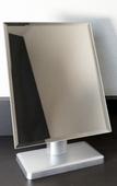 Туры в отель CHISUN STANDARD Osaka Shin-Imamiya Туры в отель CHISUN STANDARD Osaka Shin-Imamiya