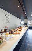 Туры в отель CHISUN STANDARD Osaka Shin-Imamiya Туры в отель CHISUN STANDARD Osaka Shin-Imamiya