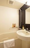 Туры в отель CHISUN STANDARD Osaka Shin-Imamiya Туры в отель CHISUN STANDARD Osaka Shin-Imamiya