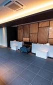 Туры в отель CHISUN STANDARD Osaka Shin-Imamiya Туры в отель CHISUN STANDARD Osaka Shin-Imamiya