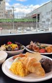 Туры в отель CHISUN STANDARD Osaka Shin-Imamiya Туры в отель CHISUN STANDARD Osaka Shin-Imamiya