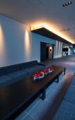 Туры в отель CHISUN STANDARD Osaka Shin-Imamiya Туры в отель CHISUN STANDARD Osaka Shin-Imamiya