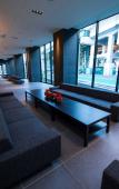 Туры в отель CHISUN STANDARD Osaka Shin-Imamiya Туры в отель CHISUN STANDARD Osaka Shin-Imamiya