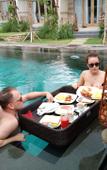 Туры в отель Kompyang Cottage Туры в отель Kompyang Cottage