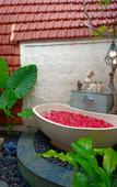 Туры в отель Kompyang Cottage Туры в отель Kompyang Cottage