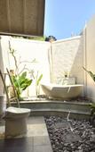 Туры в отель Kompyang Cottage Туры в отель Kompyang Cottage
