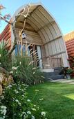 Туры в отель Kompyang Cottage Туры в отель Kompyang Cottage