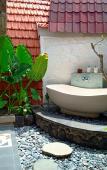 Туры в отель Kompyang Cottage Туры в отель Kompyang Cottage
