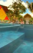 Туры в отель Kompyang Cottage Туры в отель Kompyang Cottage