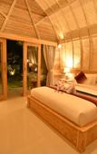 Туры в отель Kompyang Cottage Туры в отель Kompyang Cottage