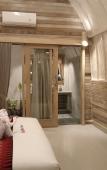 Туры в отель Kompyang Cottage Туры в отель Kompyang Cottage