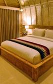 Туры в отель Kompyang Cottage Туры в отель Kompyang Cottage