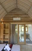 Туры в отель Kompyang Cottage Туры в отель Kompyang Cottage