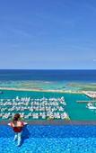 Туры в отель Okinawa Prince Hotel Ocean View Ginowan Туры в отель Okinawa Prince Hotel Ocean View Ginowan
