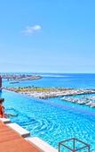 Туры в отель Okinawa Prince Hotel Ocean View Ginowan Туры в отель Okinawa Prince Hotel Ocean View Ginowan