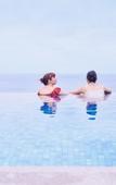 Туры в отель Okinawa Prince Hotel Ocean View Ginowan Туры в отель Okinawa Prince Hotel Ocean View Ginowan