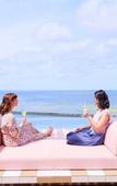 Туры в отель Okinawa Prince Hotel Ocean View Ginowan Туры в отель Okinawa Prince Hotel Ocean View Ginowan