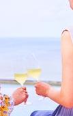 Туры в отель Okinawa Prince Hotel Ocean View Ginowan Туры в отель Okinawa Prince Hotel Ocean View Ginowan