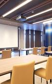 Туры в отель Okinawa Prince Hotel Ocean View Ginowan Туры в отель Okinawa Prince Hotel Ocean View Ginowan