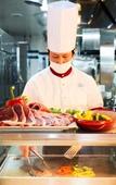 Туры в отель Okinawa Prince Hotel Ocean View Ginowan Туры в отель Okinawa Prince Hotel Ocean View Ginowan