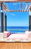 Туры в отель Okinawa Prince Hotel Ocean View Ginowan Туры в отель Okinawa Prince Hotel Ocean View Ginowan